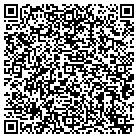 QR code with Old Point Packing Inc contacts