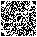 QR code with Olson Packing Service contacts
