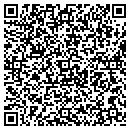 QR code with One Source Industries contacts