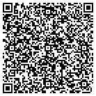 QR code with One Source Specialities LLC contacts