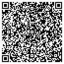 QR code with Beach Music contacts