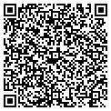 QR code with On Site Crating Co contacts