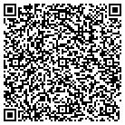 QR code with Onsite Crating Service contacts