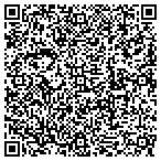 QR code with Ozark Custom Crates contacts
