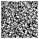QR code with Pacific Union Packing contacts