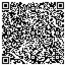 QR code with Package Express Inc contacts