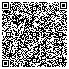 QR code with Packaging Store Moving Center contacts