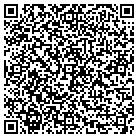 QR code with Packeting System Of Indiana contacts