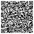 QR code with Packing Gems contacts