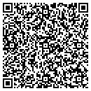 QR code with Packing & More contacts