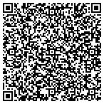 QR code with Packing Service Inc contacts