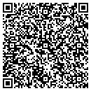 QR code with Packing Solutions contacts