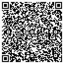 QR code with Pack It Up contacts