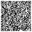QR code with Pack & Mail Etc contacts