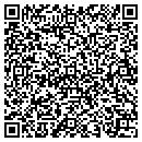 QR code with Pack-N-Mail contacts
