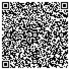 QR code with Pack-N-Post of Crystal River contacts