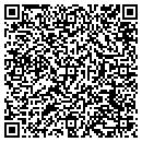 QR code with Pack 'N' Ship contacts