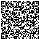 QR code with Pack Ready LLC contacts