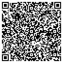 QR code with Pack & Ship contacts