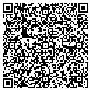 QR code with Pack Ship & Post contacts