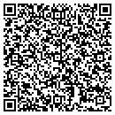 QR code with Pak Mail contacts