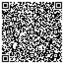 QR code with Pak Mail contacts