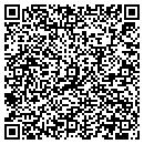QR code with Pak Mail contacts