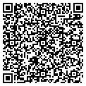 QR code with Pakmail 689 contacts