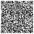 QR code with Paramount Citrus Packing CO contacts