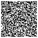 QR code with Parcel Express contacts