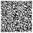 QR code with Parks Carlan Moving Systems contacts