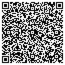 QR code with Pats Misc Services contacts