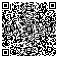 QR code with Paulo Inc contacts