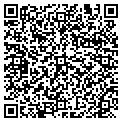 QR code with Pepelis Packing Co contacts