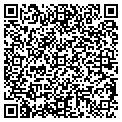 QR code with Perez Moving contacts