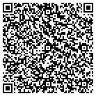 QR code with Perfecting Life Center contacts