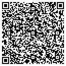 QR code with Performance Packaging contacts