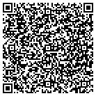 QR code with Petersen Redwood Planters contacts
