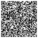 QR code with Phillips Packaging contacts