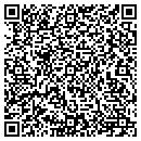 QR code with Poc Pack N Ship contacts
