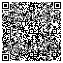 QR code with Postal Center USA contacts