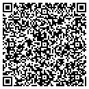 QR code with Power Packing CO contacts