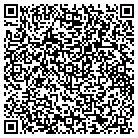 QR code with Precision Aereo Crates contacts