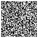 QR code with Pride Packing contacts