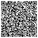 QR code with Prime Moving Company contacts