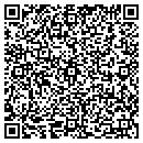 QR code with Priority International contacts