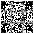 QR code with Pritchard & Pritchard contacts