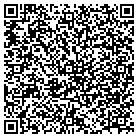 QR code with Pro Crate & Assembly contacts