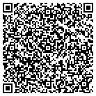 QR code with Production Assembly & Pkgng contacts