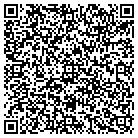 QR code with Professional Integrity Movers contacts